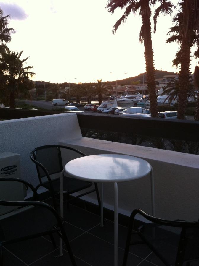 Village Naturiste, Port Nature , Cap D'agde, Chic Apartment