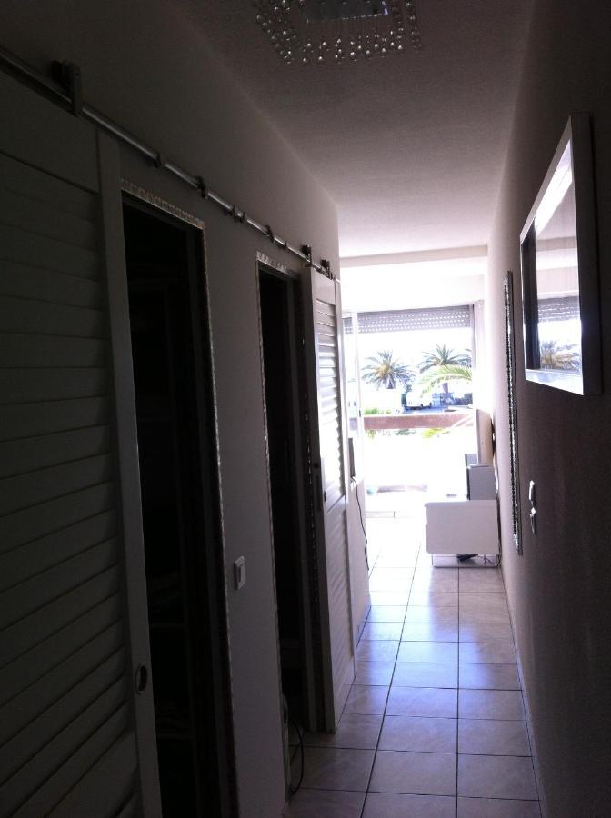 Village Naturiste, Port Nature , Cap D'agde, Chic * Agde